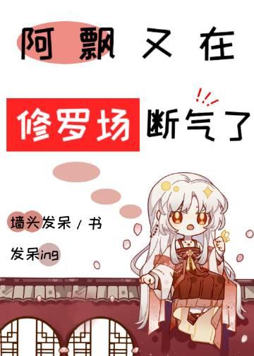 我有一个宠物空间