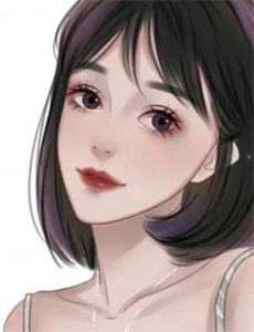 万年老二把学神拉下神坛的小说