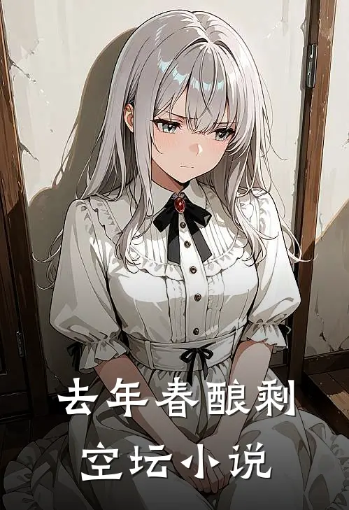 去年春酿剩空坛小说