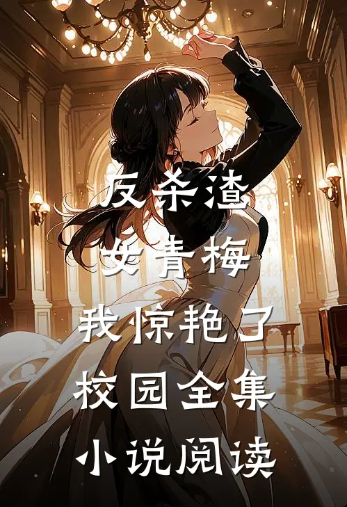 反杀渣女青梅,我惊艳了校园全集阅读网