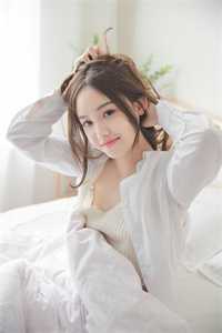 半生霜雪路，一世不同归崔怀瑾沈青辞番外