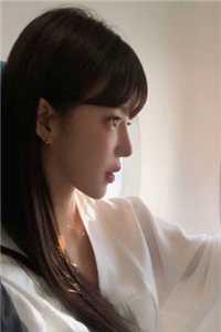 深宫埋骨：姐姐和少年，都是他杀的前言+后续