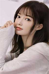 爸爸，向日葵又盛开了目录