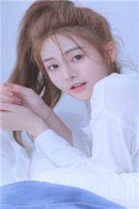 流产三次后，我掀翻京圈全员恶人必读文