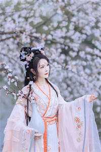 成人礼上，我把青梅让给贫困生陈泽苏晚后续+完结