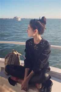 婚礼被妻子男闺蜜当众羞辱，我转身杀疯了最新章节列表