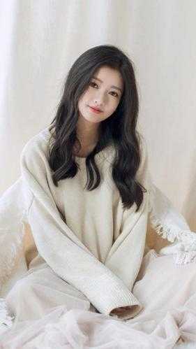 前女友的尸体送来火葬场后，所有人都吓坏了结局+番外