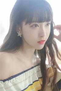 为给网红爸爸炒热度，我直播跳楼完整文集阅读