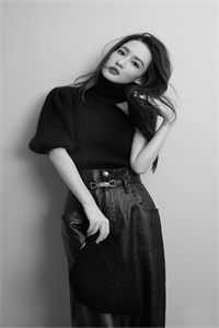 情思锁于深秋巷全集