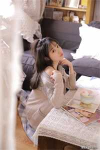 开局被腐蚀，他拿到致命钥匙无删减版