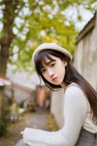 相亲变态总裁？刚好我是疯批宋瓷星苏冥渊全集