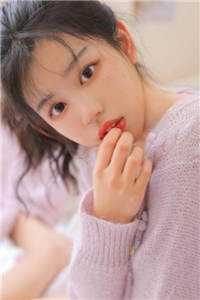 与老板相亲之后，好日子到头了免费看