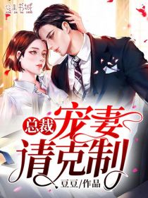 情深似雾又似风完整版