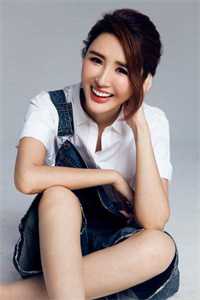 京圈顽主为白月光送我学乖后，他悔疯了结局+后续