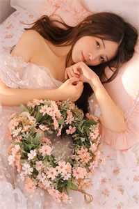 缘来缘去总不由人小说在线阅读免费