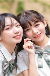 重生回首富夫人肚子里，妹妹被我卷哭了全新