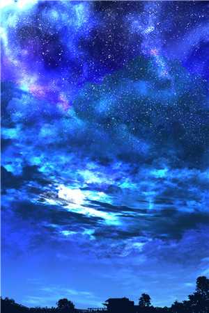 举报我艺考吉他走后门，可我弹的是贝斯啊优质全文阅读