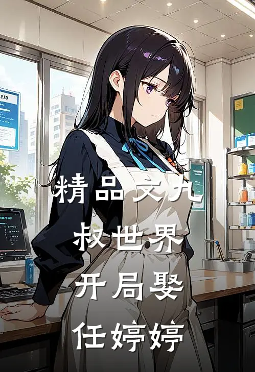 精品文九叔世界开局娶任婷婷免费阅读