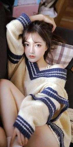 涟漪轻起，桉叶落无归周聿桉徐砚漪后续+完结