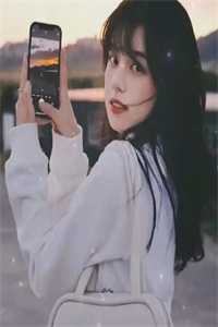 妇女主任一出手，七零极品全吓走完本