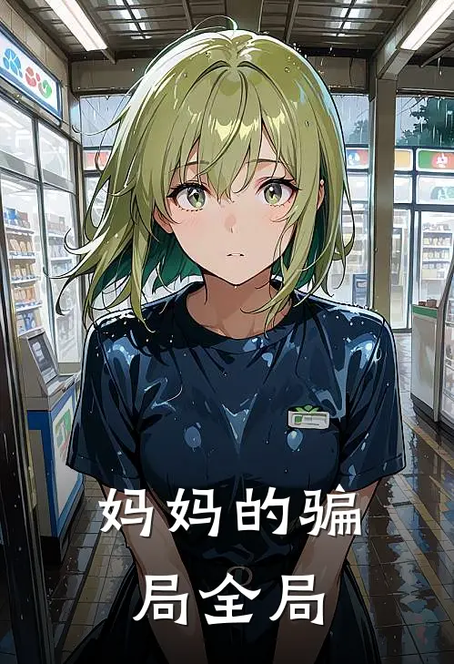 妈妈的骗局全局