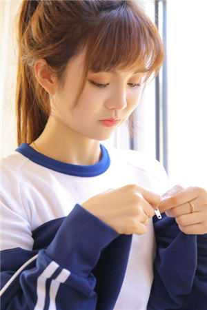 烟花易冷，余温难握人气小说