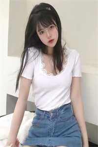 与老板相亲之后，好日子到头了小说免费阅读