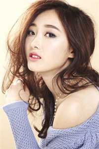 灯塔之上，满目星河前文+后续