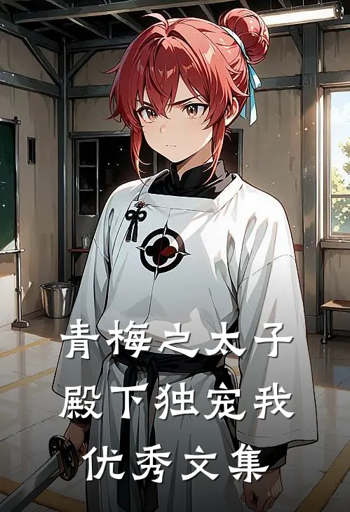 青梅之太子殿下独宠我优秀文集