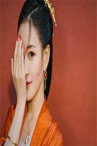 落雪折尽不是春试读