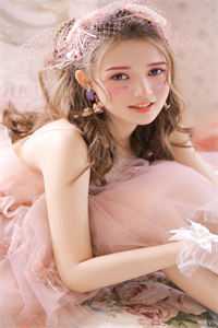 重生后，我在校花的造谣帖下问：你也来打胎？结局