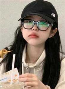 我一心求死后，大家突然都开始爱我前文+