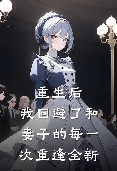 重生后,我回避了和妻子的每一次重逢全新剧情
