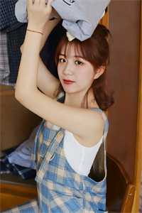 胎内卷王：我在娘胎整顿修仙界结局+番外