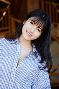 刚回国就亲哭！厉少追妻超难哄短篇小说阅读