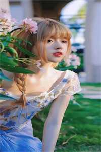 请旨和亲后，我的两个竹马摄政王悔疯了叶淮钦沈安安小说结局