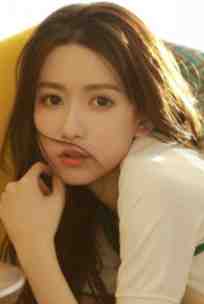 初晓将不见夜深全文阅读最新