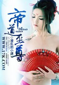 精选篇章阅读穿成胖妞后我嫁给了俊美兵哥