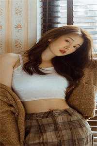 为绝嗣皇帝诞下子嗣后，我吓坏了无删减全文