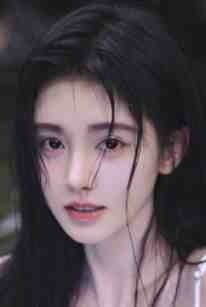 闪婚青梅姐姐后，拿我当试恋工具的女博士哭疯了。爆款宝藏