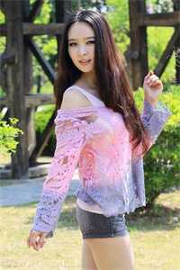 他深爱的不是我完整文集阅读