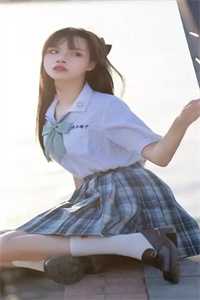 风把遗憾吹向远方结局+后续