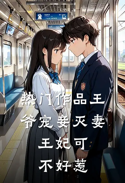 热门作品王爷宠妾灭妻,王妃可不好惹