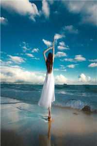 小叔囚宠：我成了盛总的笼中雀完结+番外