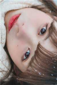 同学会上被阔少群嘲，最后才知我阁老身份无错版