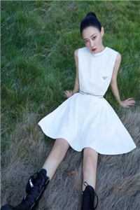 我是公司的财神，总裁白月光却把我开除了全文阅读最新