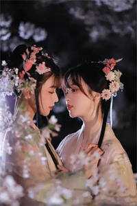 让你送外卖，你开航母回来？试读