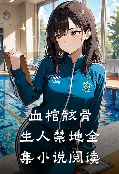 血棺骸骨，生人禁地全集小说阅读