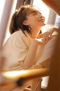 翻出爸爸结婚证明后，妈妈选择转身离开全文无删减