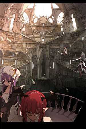 我一心求死后，大家突然都开始爱我全文章节